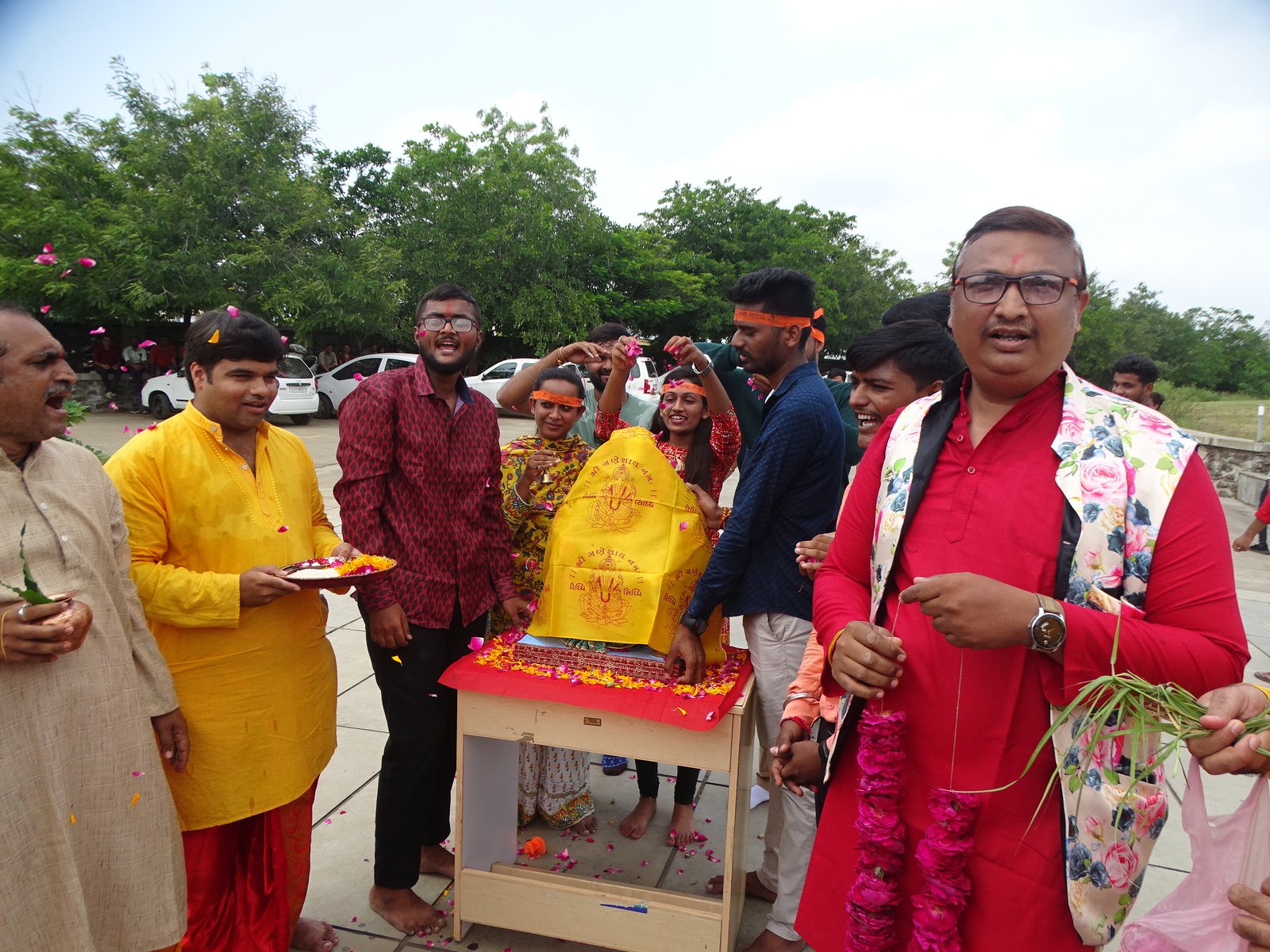 Ganpati Visarjan 2020 (4).JPG